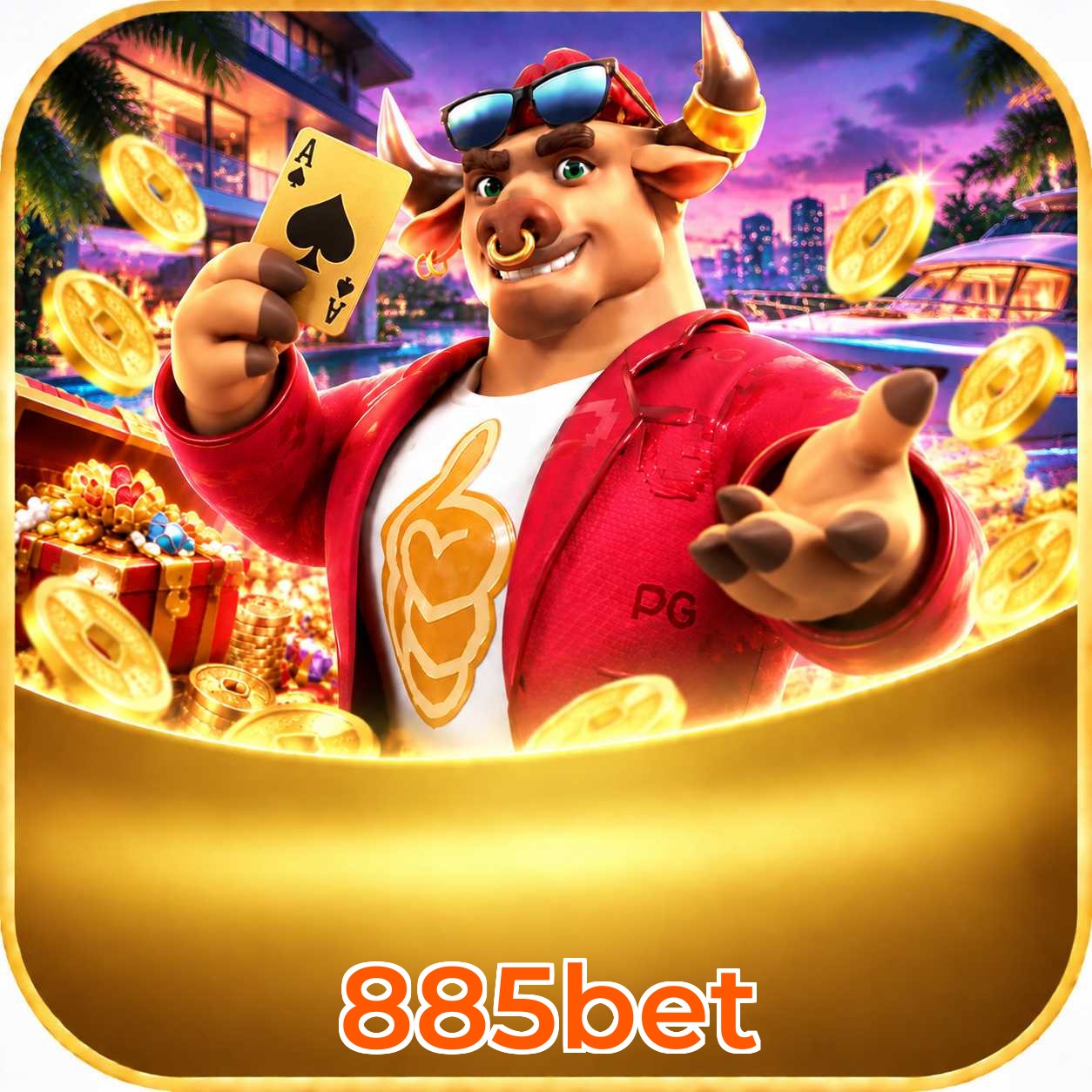 885bet App FAQ