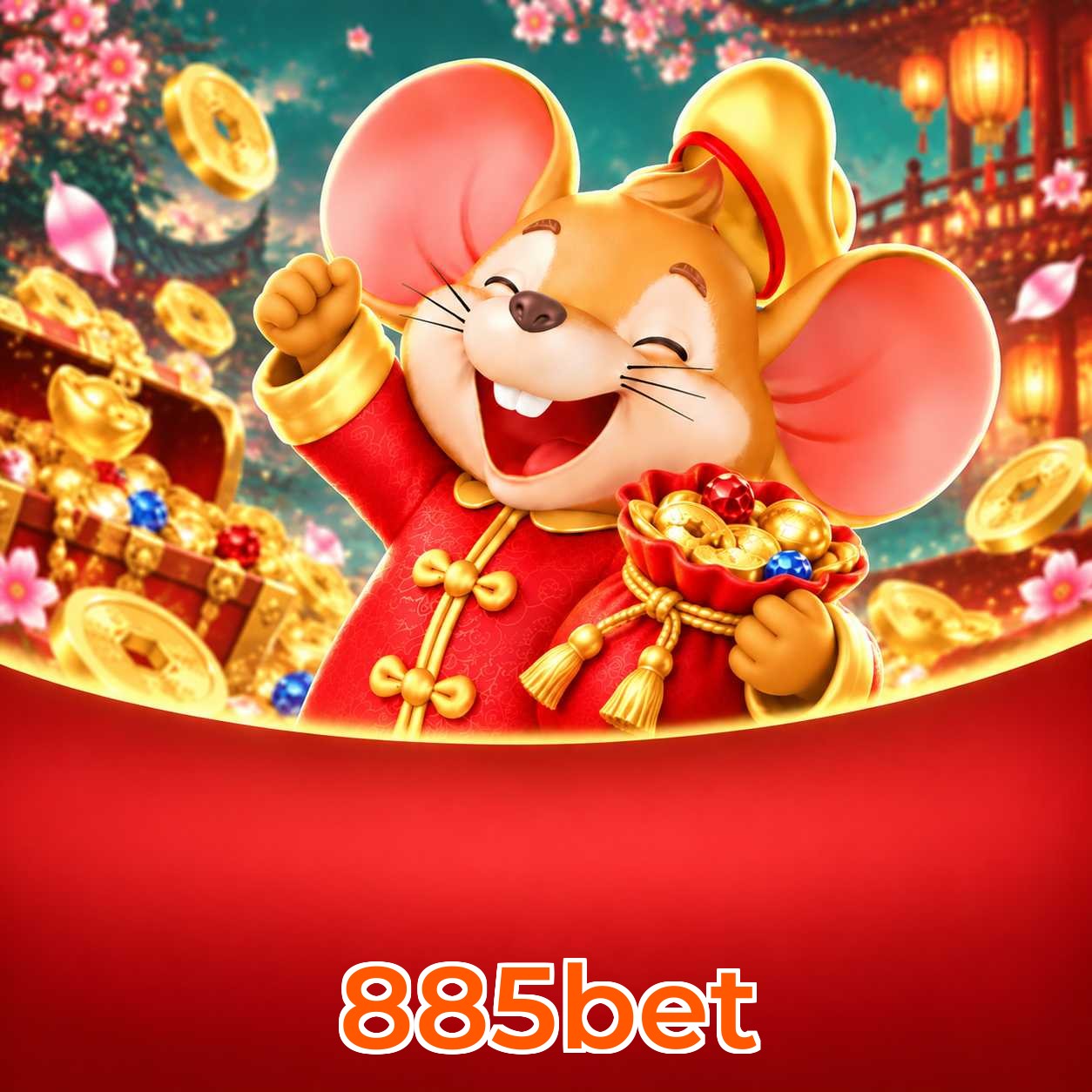 885bet 2FA