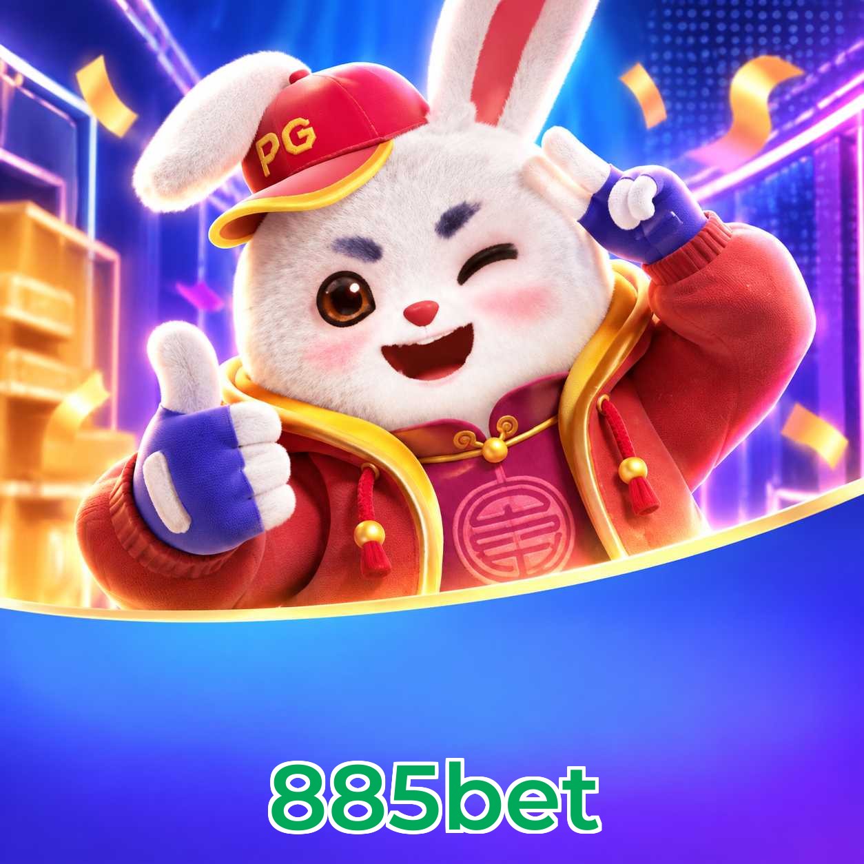 885bet Telegram