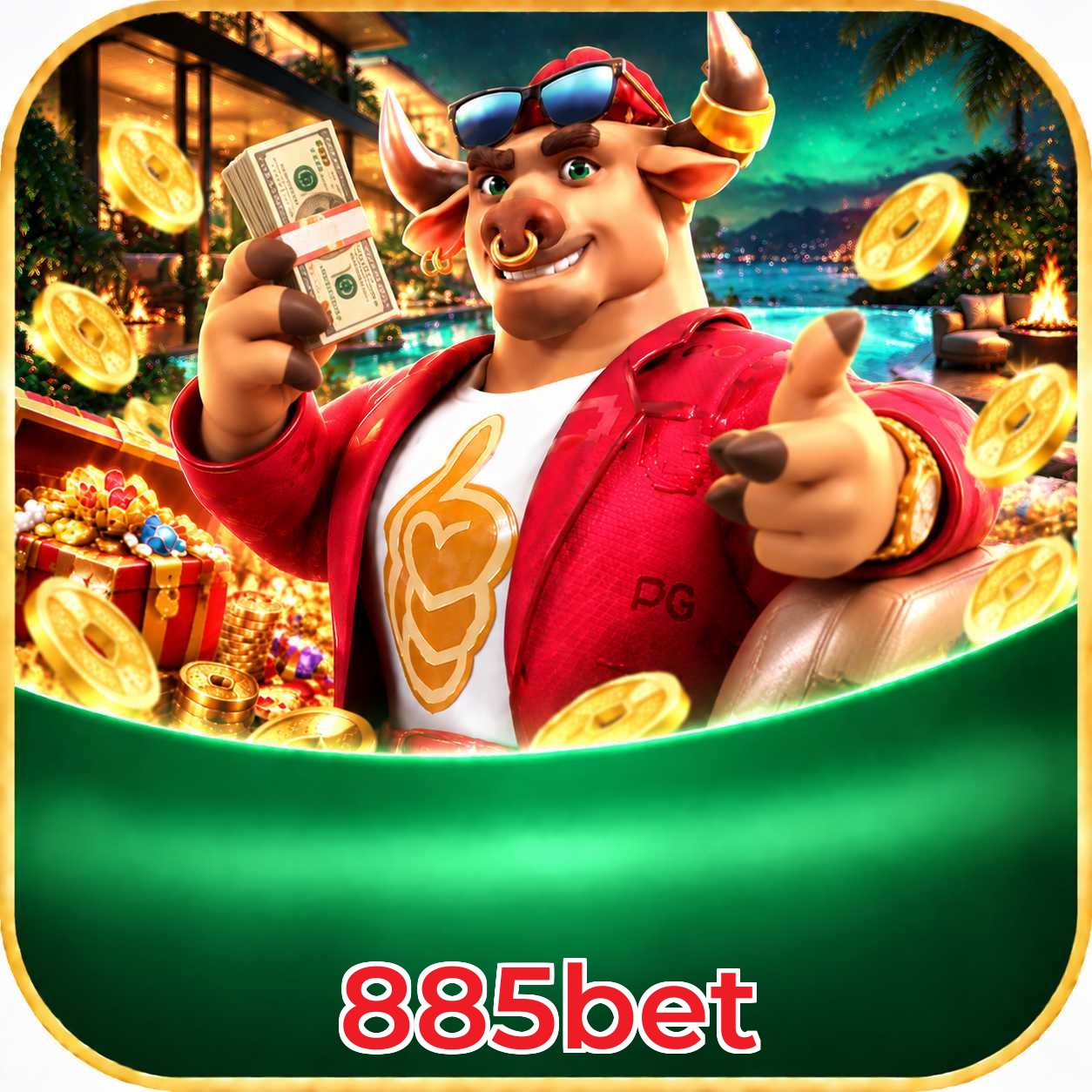 885bet Fortune Tiger FAQ
