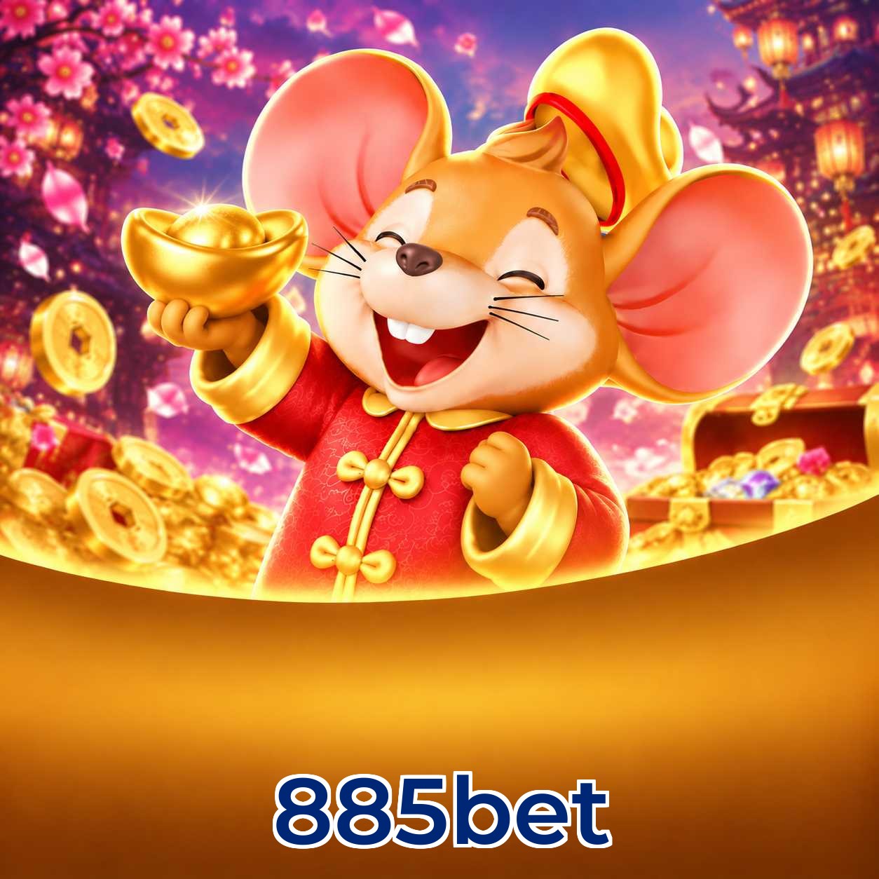 885bet Responsible Gaming