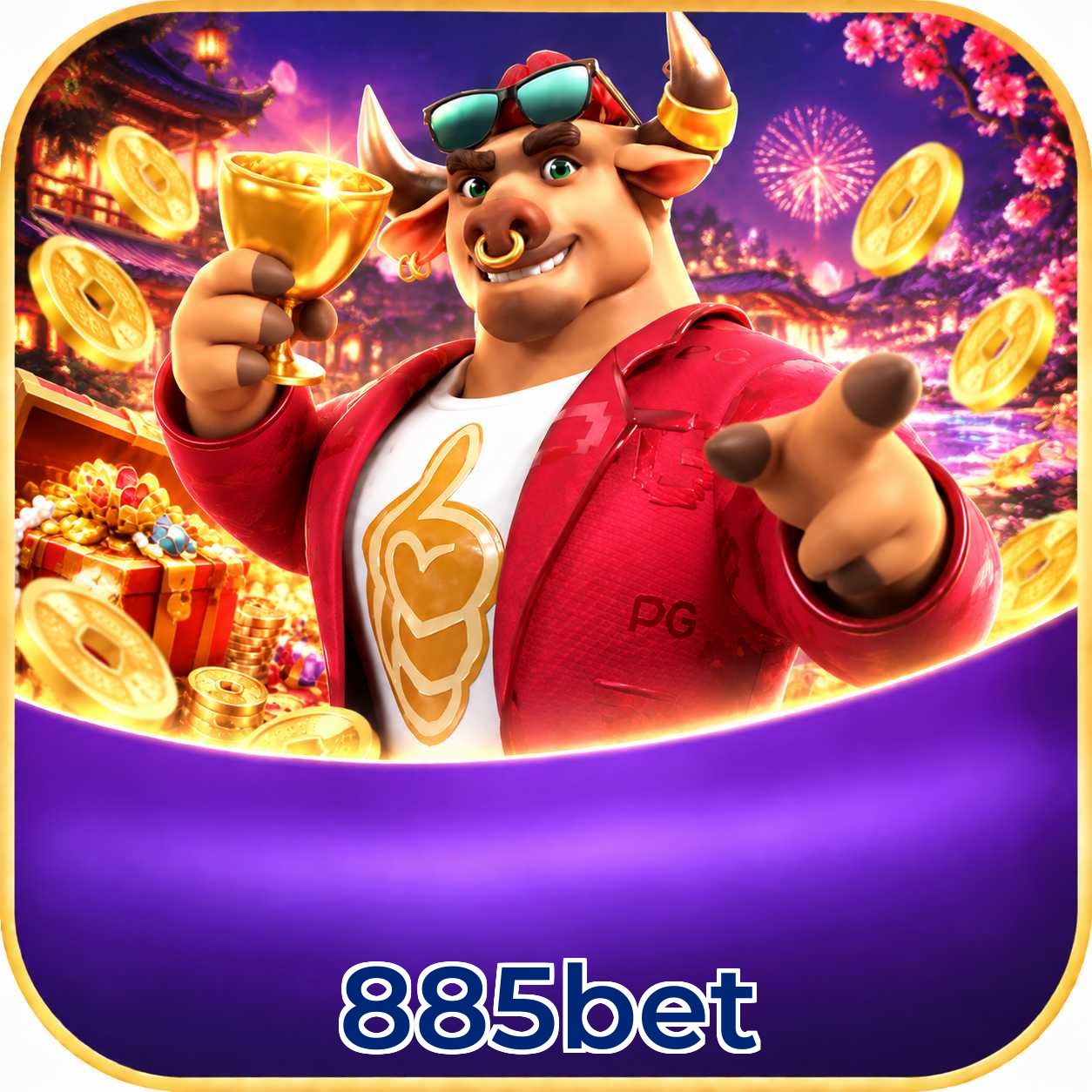 885bet Win FAQ