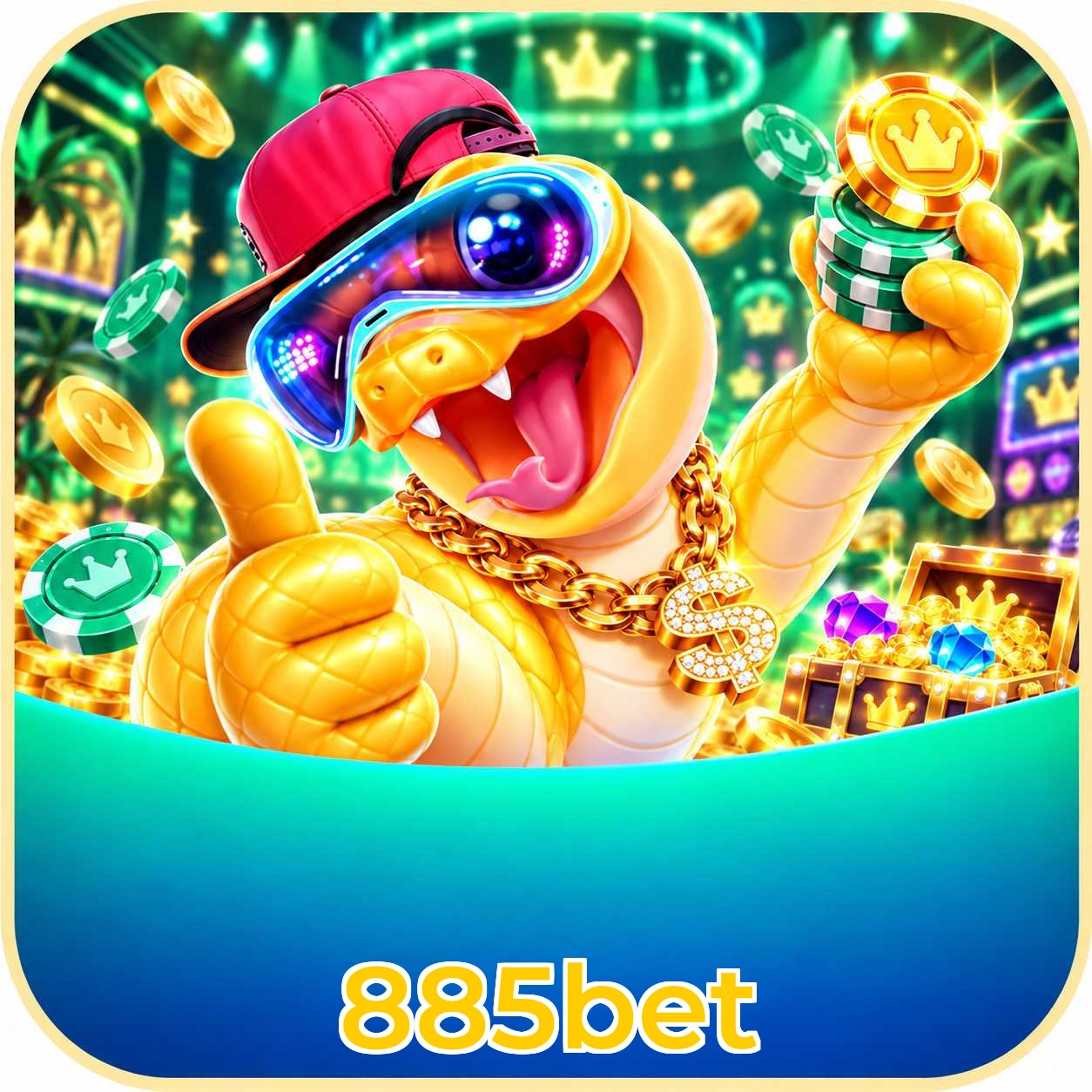 885bet Login FAQ