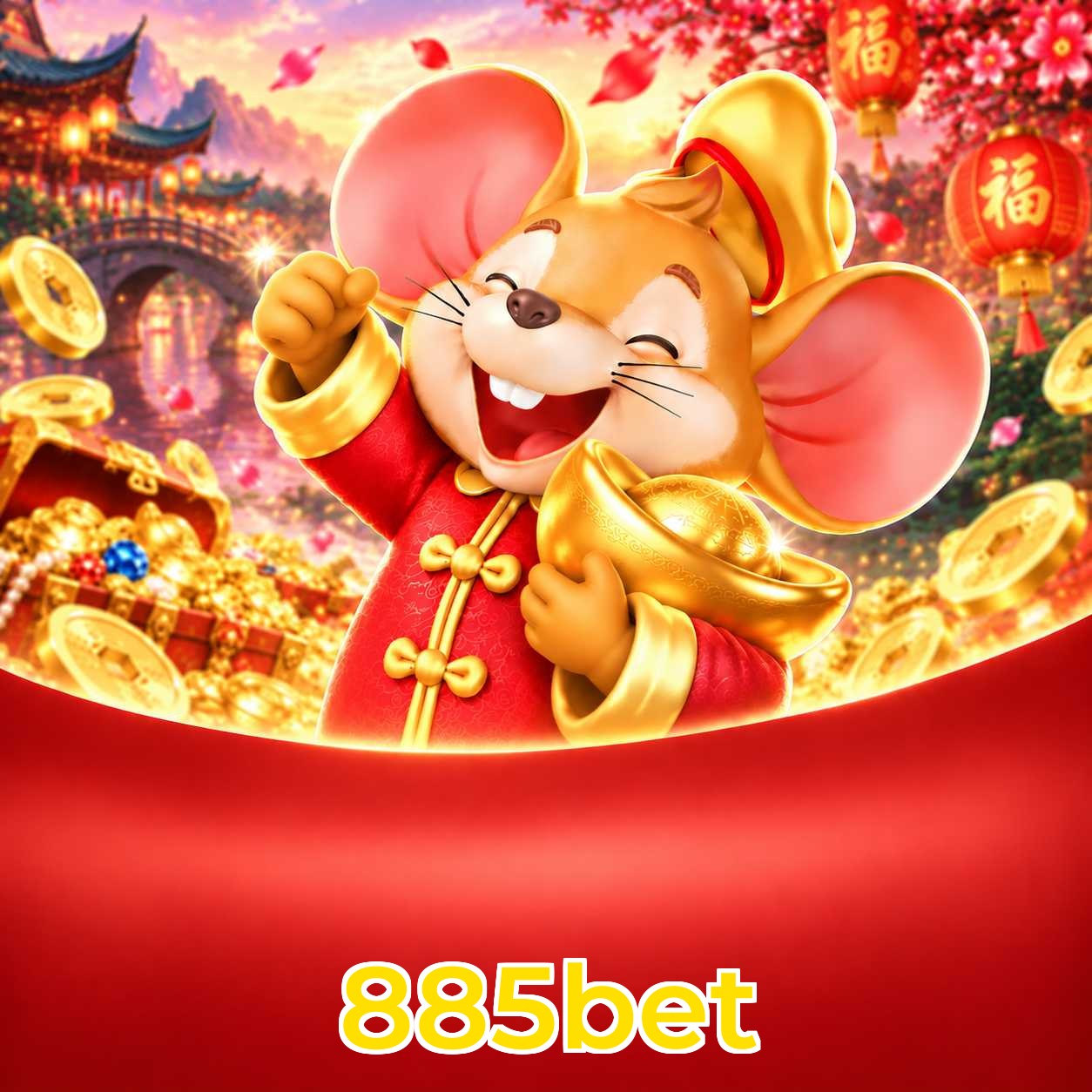 885bet System Requirements