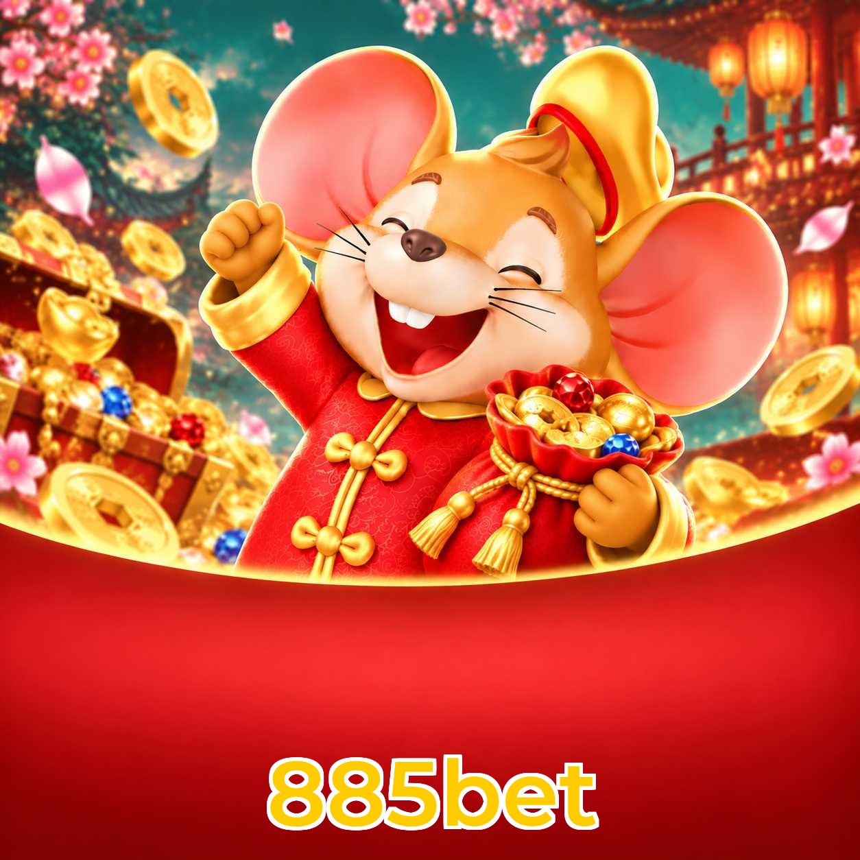 885bet Security