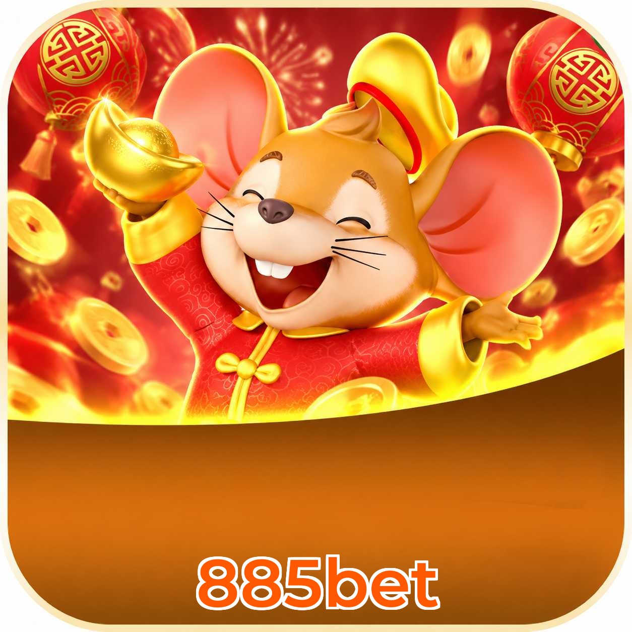 885bet Live Casino Overview
