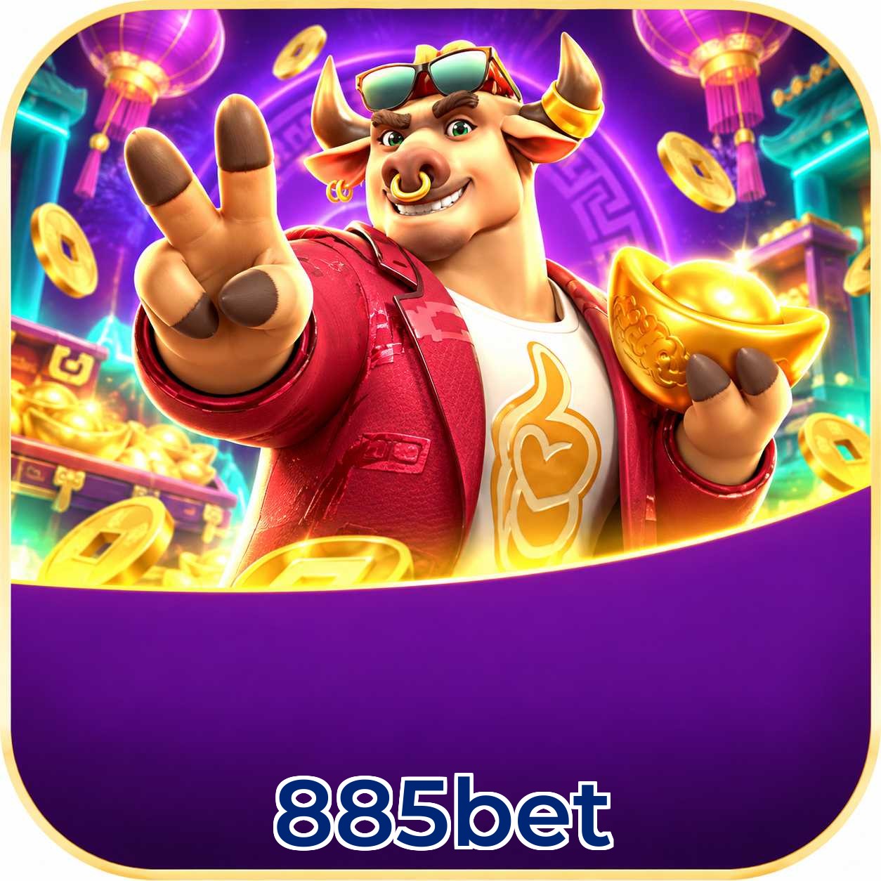 Baixar 885bet PC Mac