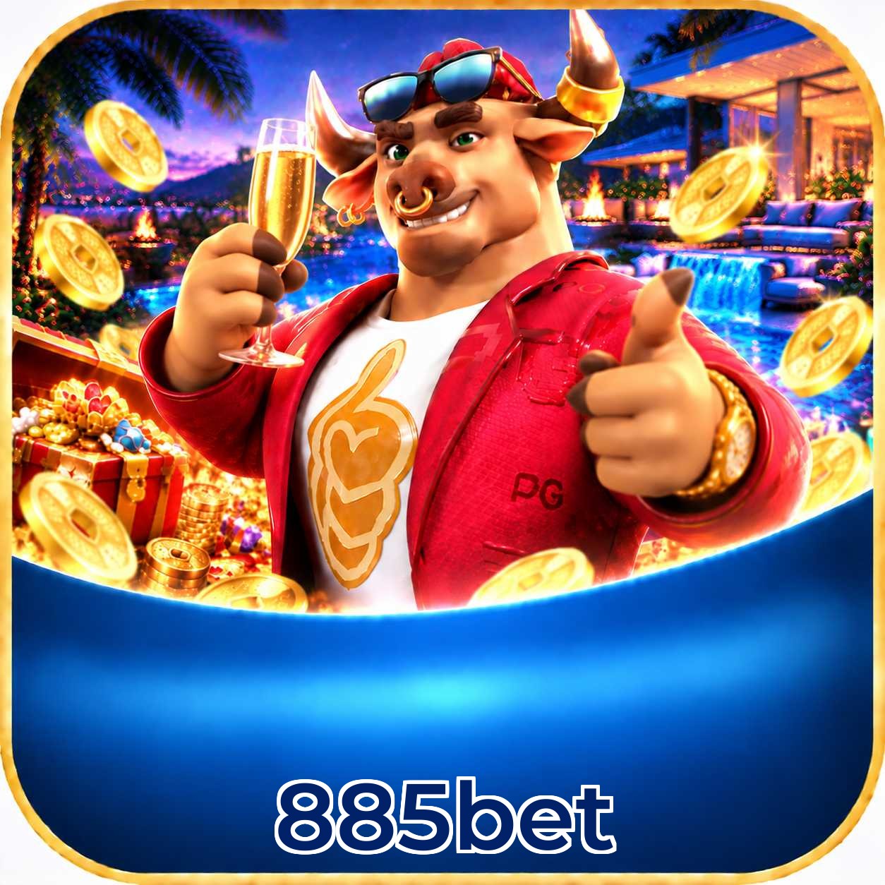885bet Final Verdict