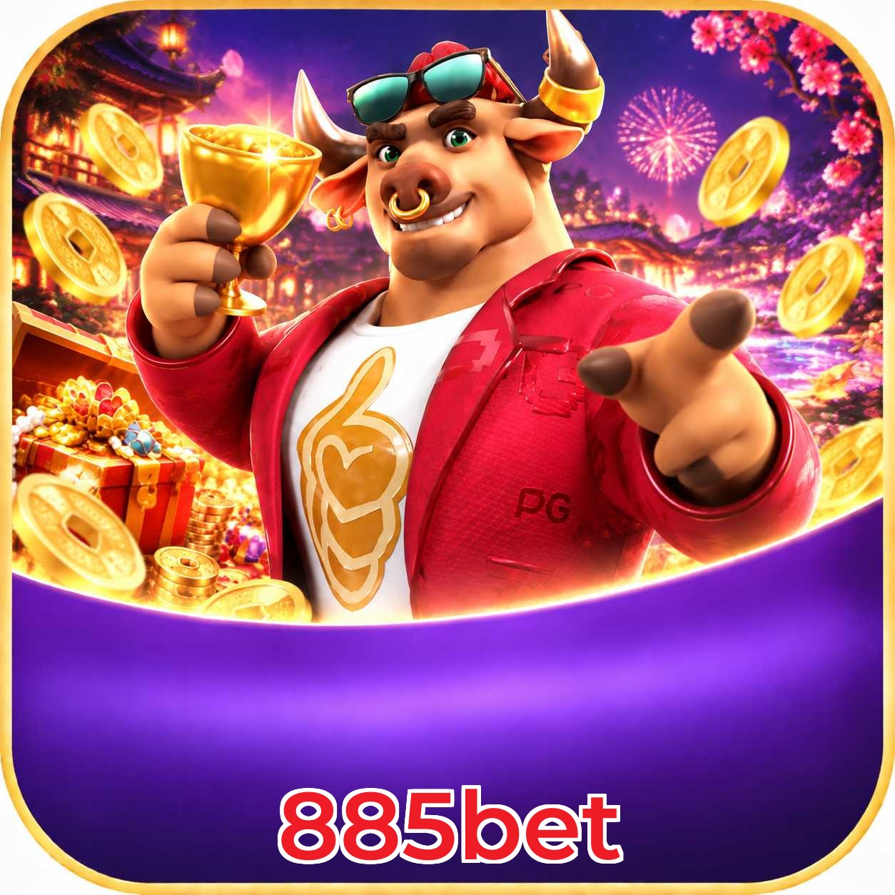 885bet Performance