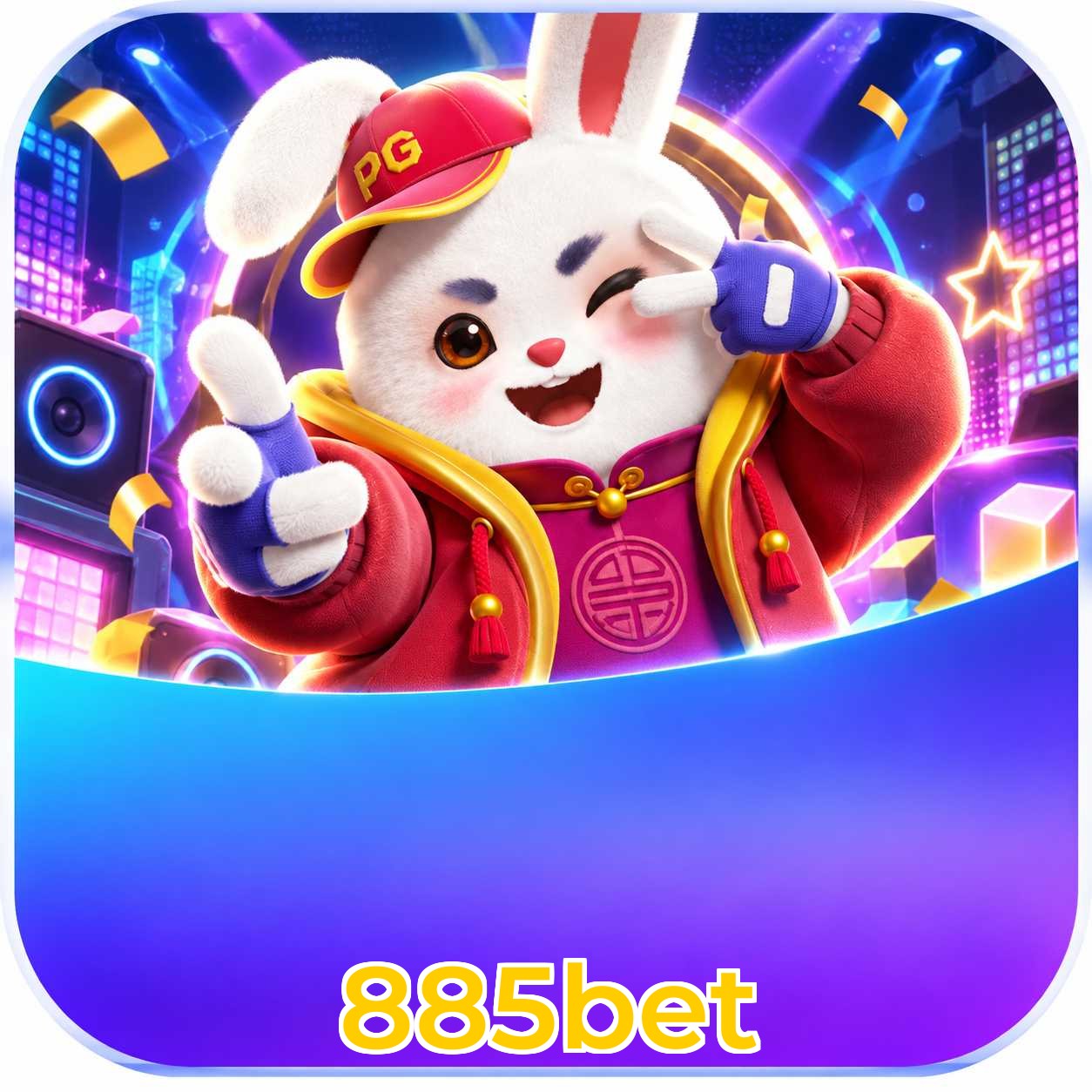 885bet Version History