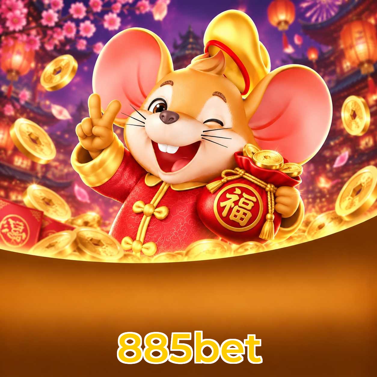 885bet Bet FAQ