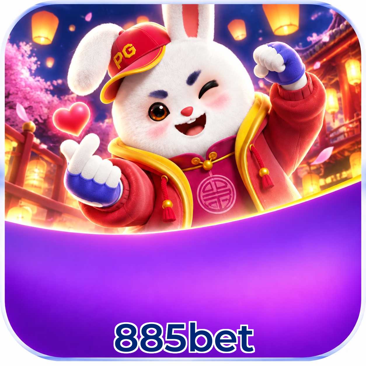 885bet Download Speed