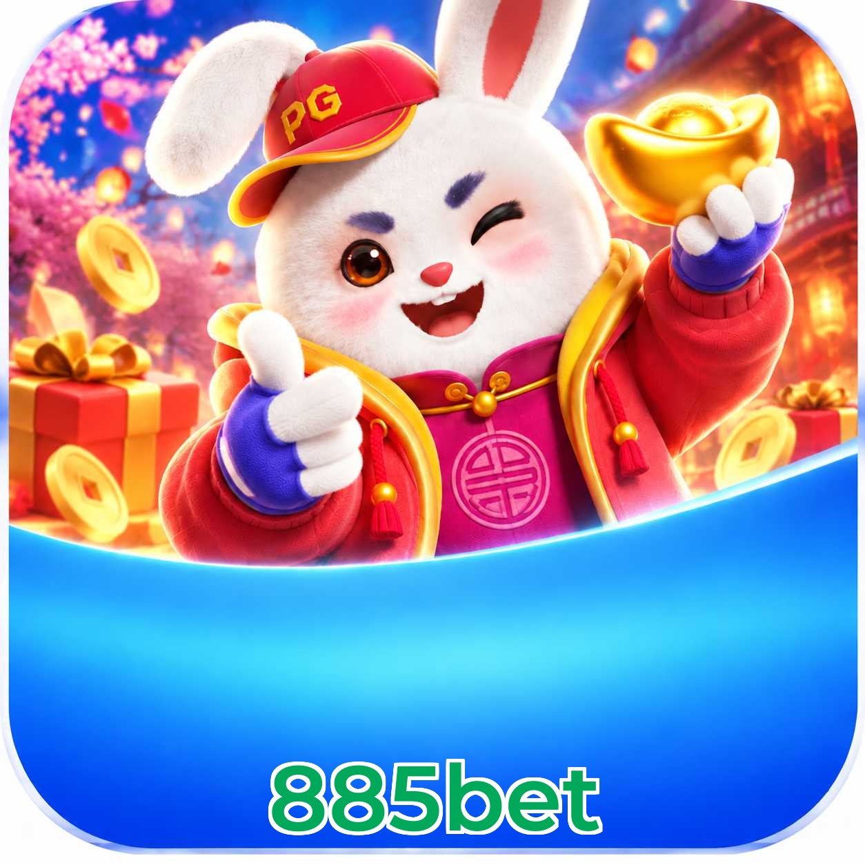 885bet Download Links