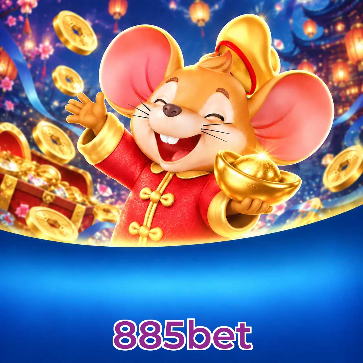 885bet Como Apostar Lottery