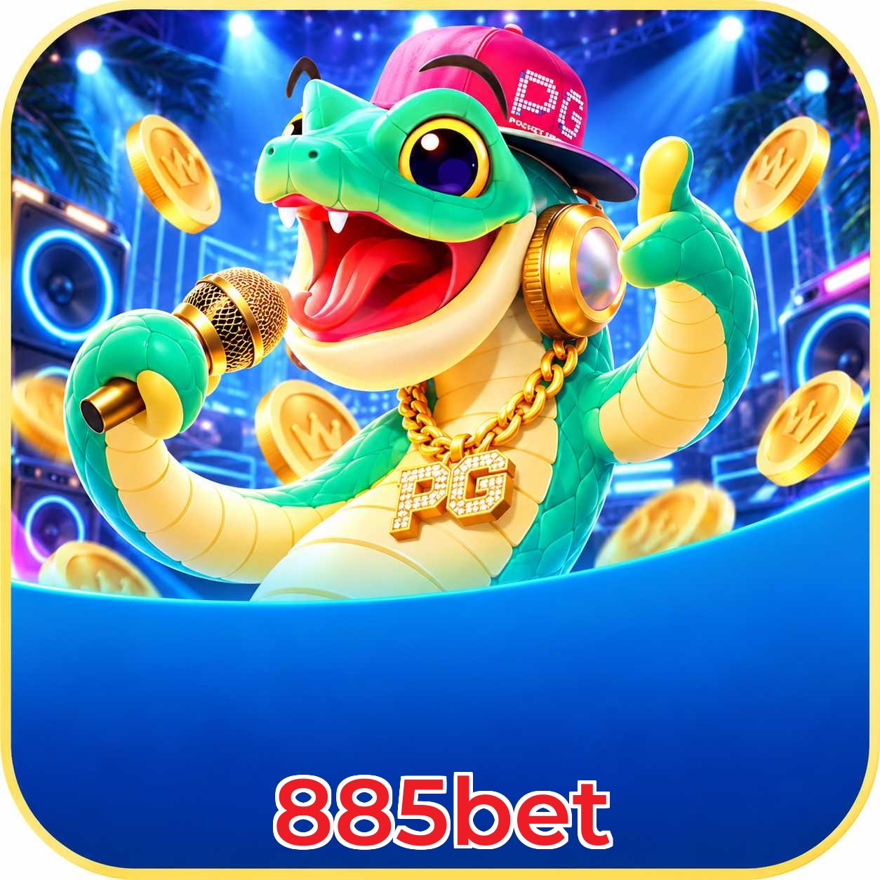 885bet Estratégias Lottery