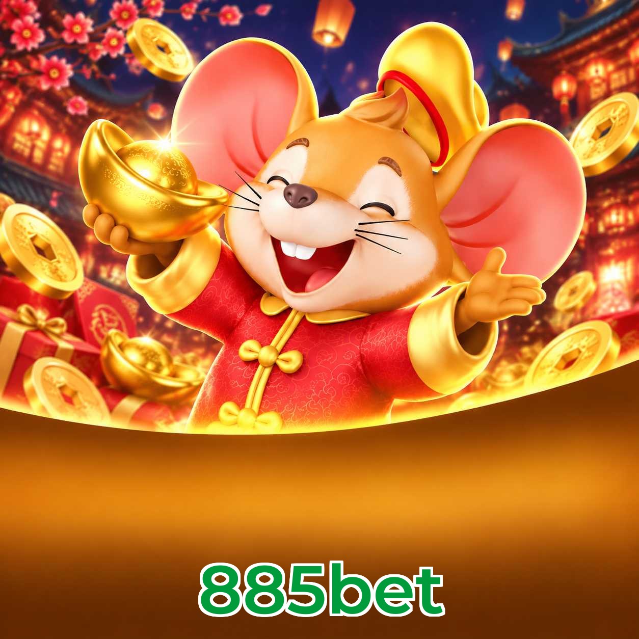 885bet Bet Odds Analysis