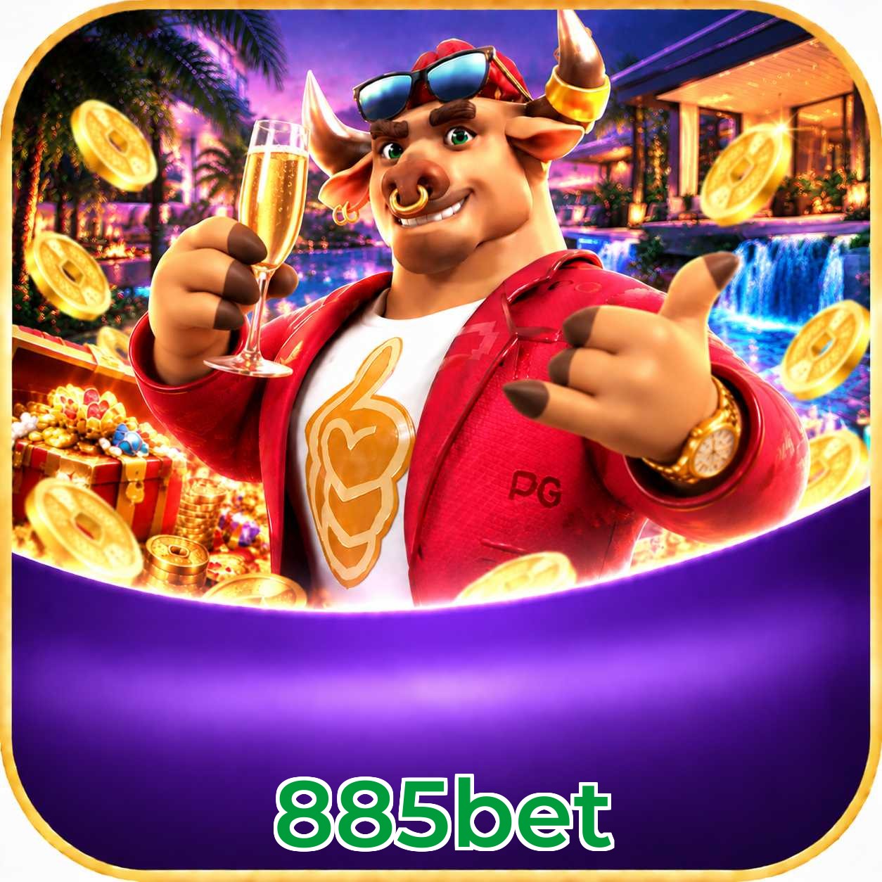 885bet Compatibilidade