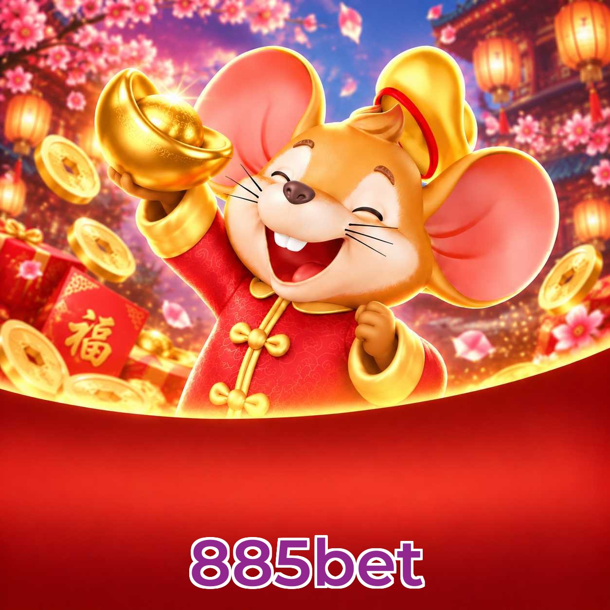 885bet Telegram FAQ