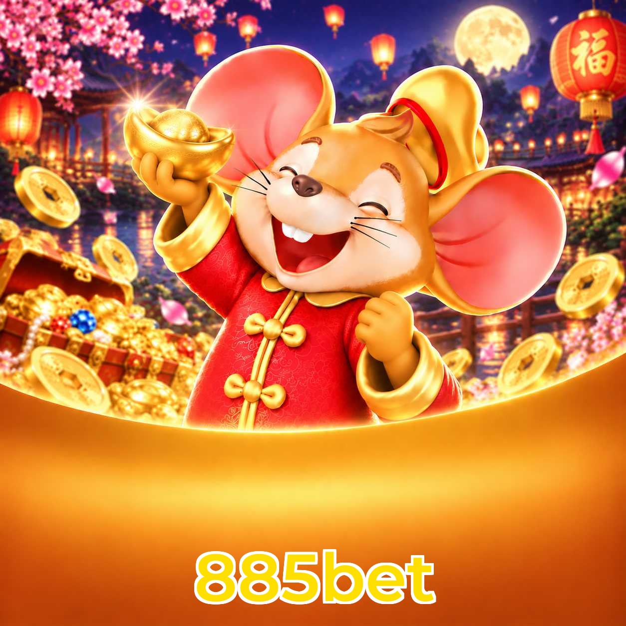 885bet App Features